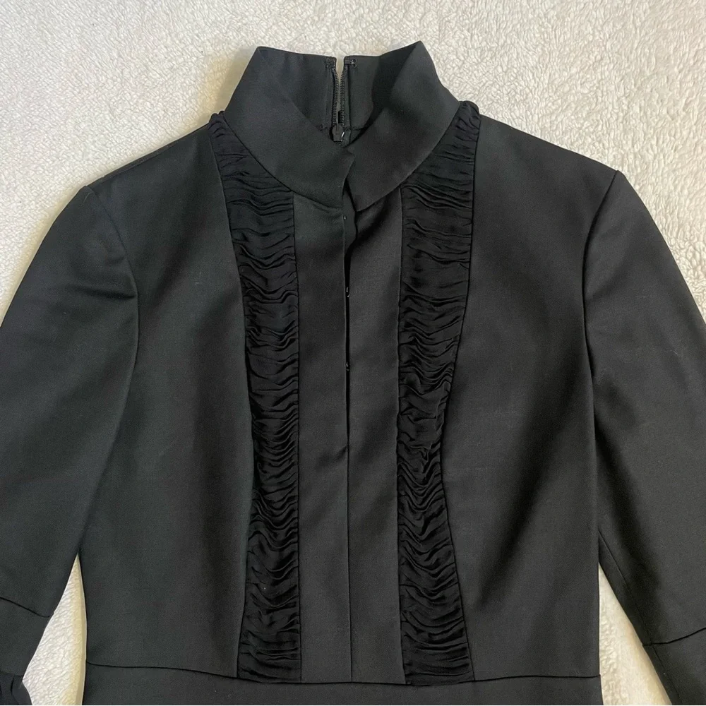 Tory burch sweater women size 2